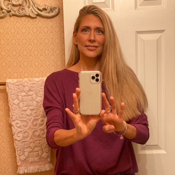 Meet your Posher, Michelle - Picture 1 of 1